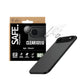 واقي عدسة الكاميرا الشفاف PanzerGlass Hoops لهاتف iPhone 2025 6.6 / iPhone 17 Air