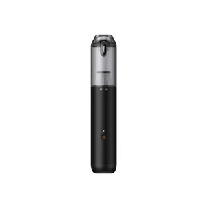 Baseus A3lite Car Vacuum Cleaner Black