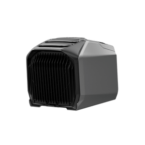 EcoFlow Wave 3 Portable Air Conditioner