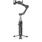DJI Osmo Mobile 8