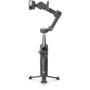 DJI Osmo Mobile 8