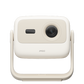 JMGO N1S NANO Projector - Light Beige