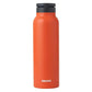 Ringo Water Bottle 32 Oz Screw Lid / Booster Ring - Orange