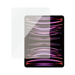 SAFE. Apple Ipad Air 13''/ Ipad Pro 13'' UWF Screen Protector