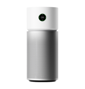 Xiaomi Smart Air Purifier Elite UK