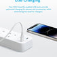 Anker 322 USB Power Strip  4 in 1 -White