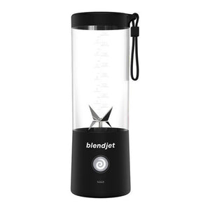BlendJet 2  Portable Blender - Black