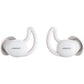 سماعات Bose Sleepbuds II - أبيض