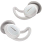 سماعات Bose Sleepbuds II - أبيض