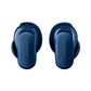 سماعات Bose QuietComfort Ultra - لون أزرق