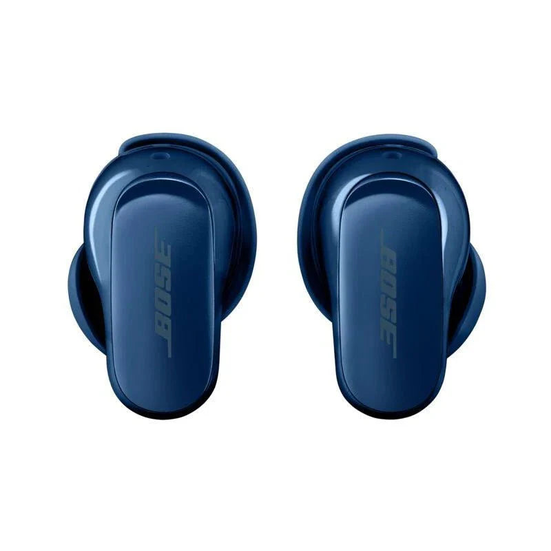 Bose QuietComfort Ultra イヤフォン　LUNAR BLUE Bose QuietComfort Ultra Earbuds - Lunar Blue | Astore Electronics