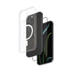 مجموعة Smartix Premium Magnetic Bundle لجهاز iPhone 16 Pro Max