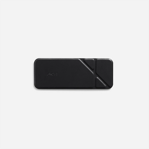 MOFT MS021P-1-BKSnap Laptop PHO Mount - Black