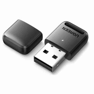 UGREEN USB Bluetooth 5.0 Adapter