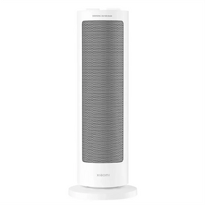 Xiaomi Fan Heater