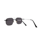 Spiriti Felici Aero Sunglass - Black