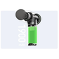 Xiaomi Massage Gun Mini 2 GL BHR9484GL