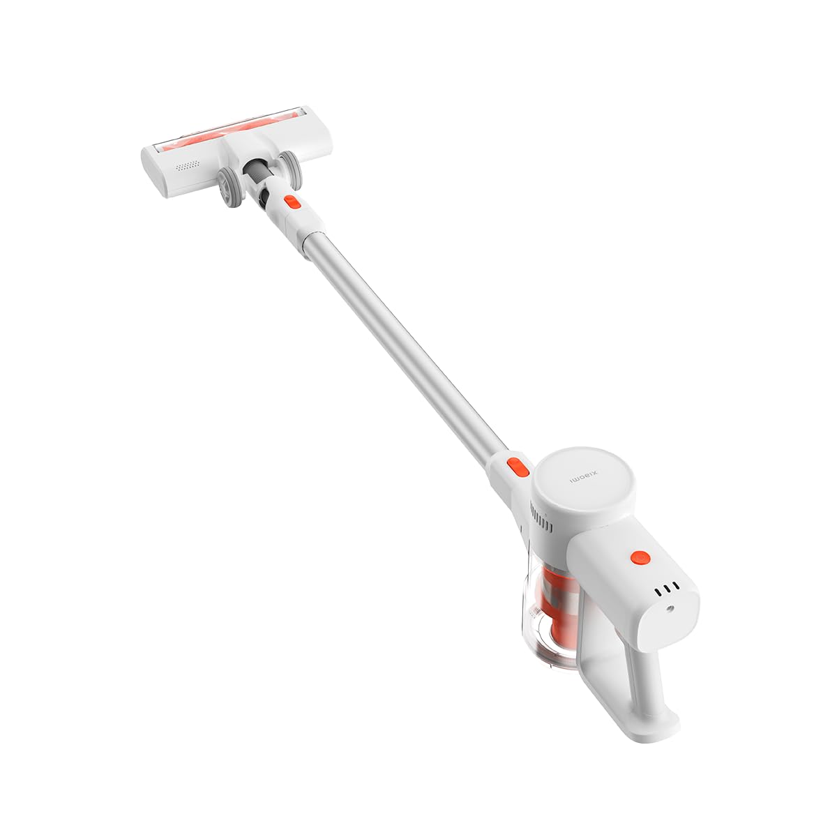Xiaomi Vacuum Cleaner G20 Lite UK