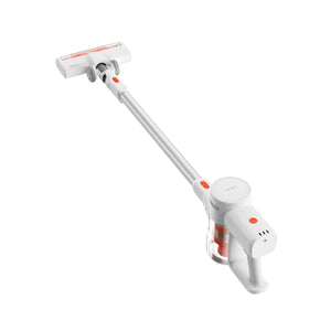 Xiaomi Vacuum Cleaner G20 Lite UK