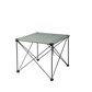 Naturehike Yamami L03 Casual Folding Table - Grey (Medium)
