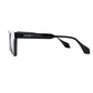 Spiriti Felici Athens Sunglass - Black