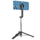 Telesin Mini Magnetic Selfie Stick for Phones
