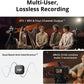 DJI Mic 3 (1 TX + 1 RX)