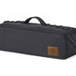 Naturehike Lingxing Tool Storage Bag - Black (37*11*11)