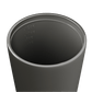 Fressko Camino 340ml / 12oz Cup - Ceramic - Slate