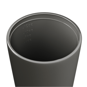Fressko Camino 340ml / 12oz Cup - Ceramic - Slate