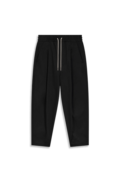 Drole de Monsieur Le Pantalon Signature