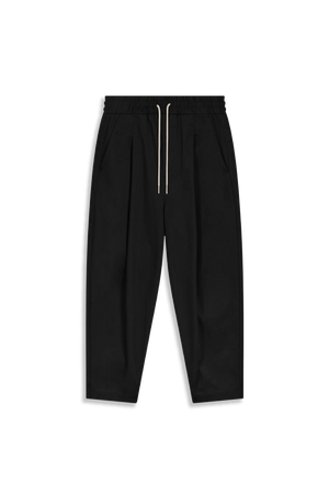 Drole de Monsieur Le Pantalon Signature