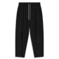 Drole de Monsieur Le Pantalon Signature