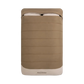 Naturehike Double sleeping Bag - Brown