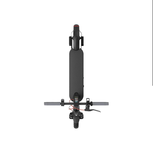Xiaomi Electric Scooter 5 GL