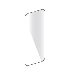 Smartix Ultraguard Screen Protector for iPhone 17 Air