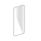 Smartix Ultraguard Screen Protector for iPhone 17 Pro Max