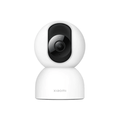 Xiaomi Smart Camera C400