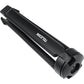 Telesin Third Generation Aluminium Alloy Stowaway Tripod