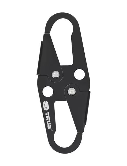 True Utility Connect DOUBLETRAP 2