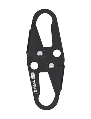 True Utility Connect DOUBLETRAP 2