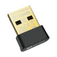 TP-Link AX900 Nano Wi-Fi 6 Bluetooth 5.3 USB Adapter
