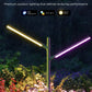 Govee RGBICWW Garden Lights - H7086