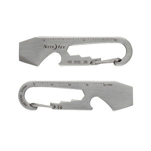 NiteI ze DoohicKey QuicKey Tool