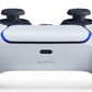 PS5 DualSense Wireless Controller - White