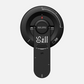 AULUMU G05 Pro Multifunctional Magnetic Phone Stand - Black