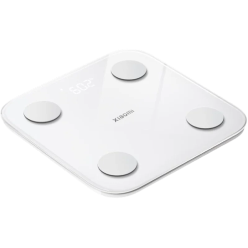 Xiaomi Body Composition Scale S400