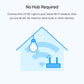 Tapo Dimmable Smart Light Bulb