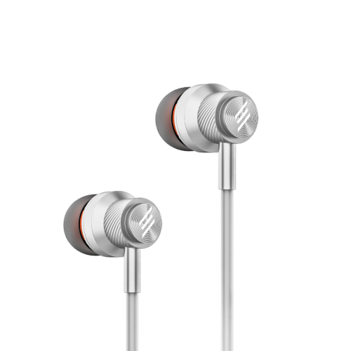 Smartix Premium Immerse Link Usb C  Earphone White