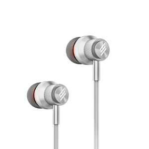 Smartix Premium Immerse Link Usb C  Earphone White